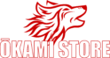 okami-store