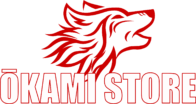 okami-store